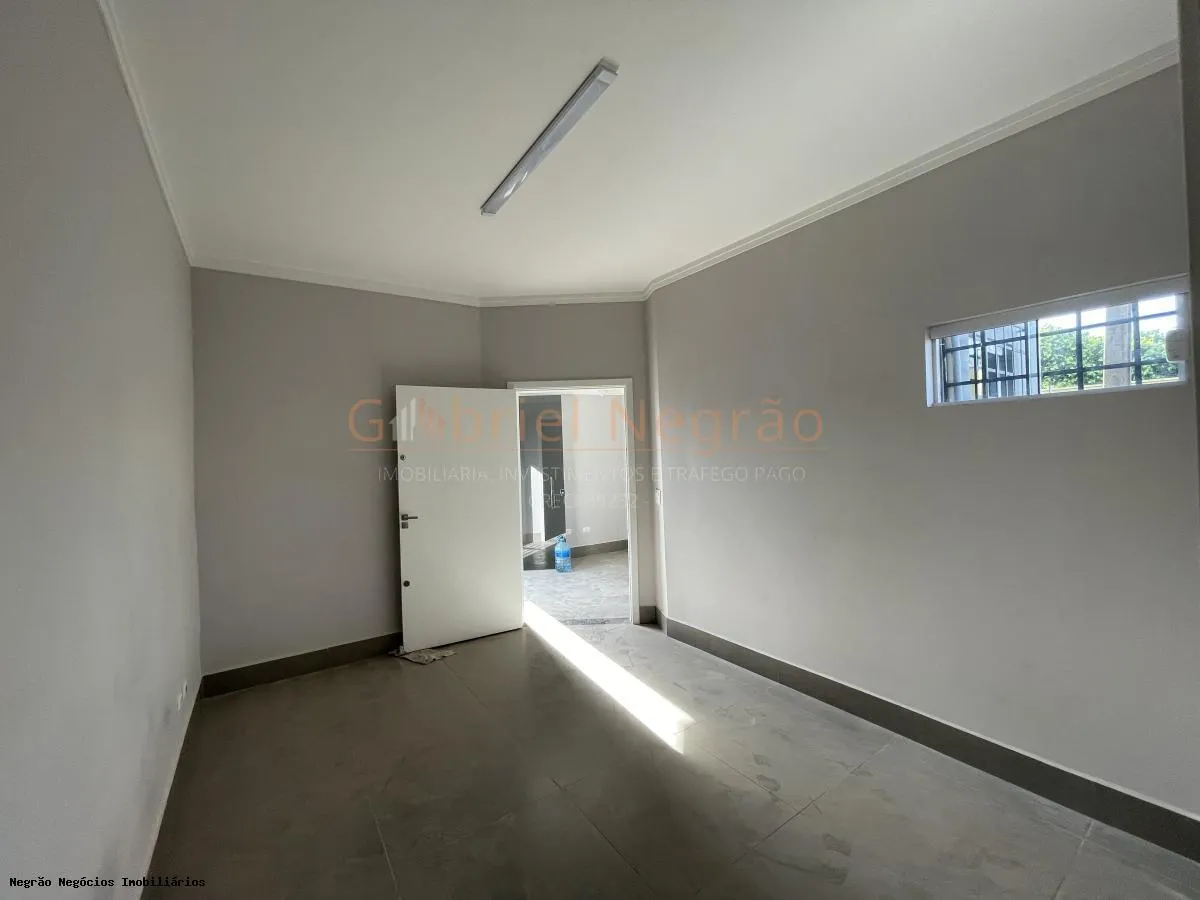 Casa Espetacular na Vila Liberdade - Oportunidade Imperdível para Venda — foto 14
