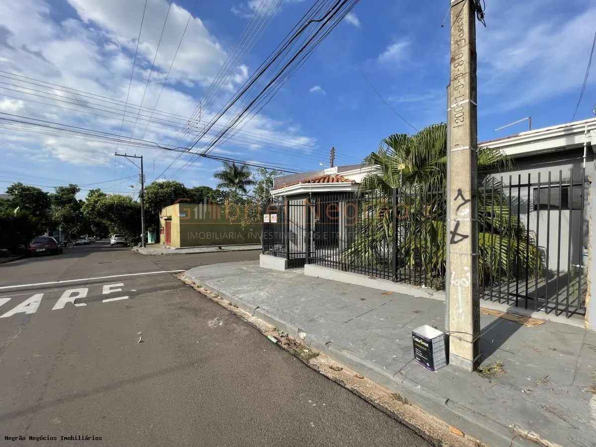 Casa Espetacular na Vila Liberdade - Oportunidade Imperdível para Venda — foto 2