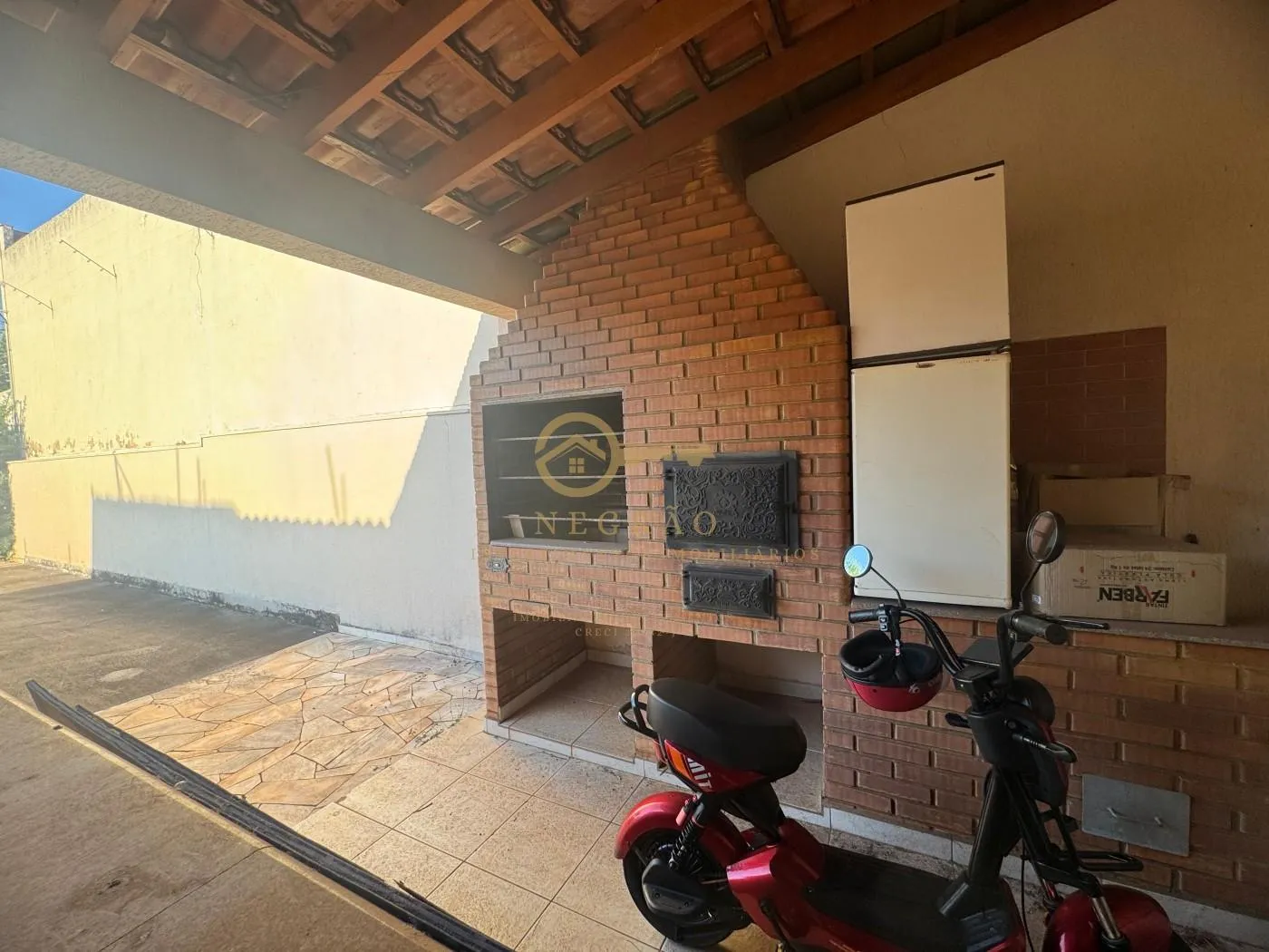 Terreno Central em Presidente Prudente: Oportunidade Única! — foto 5