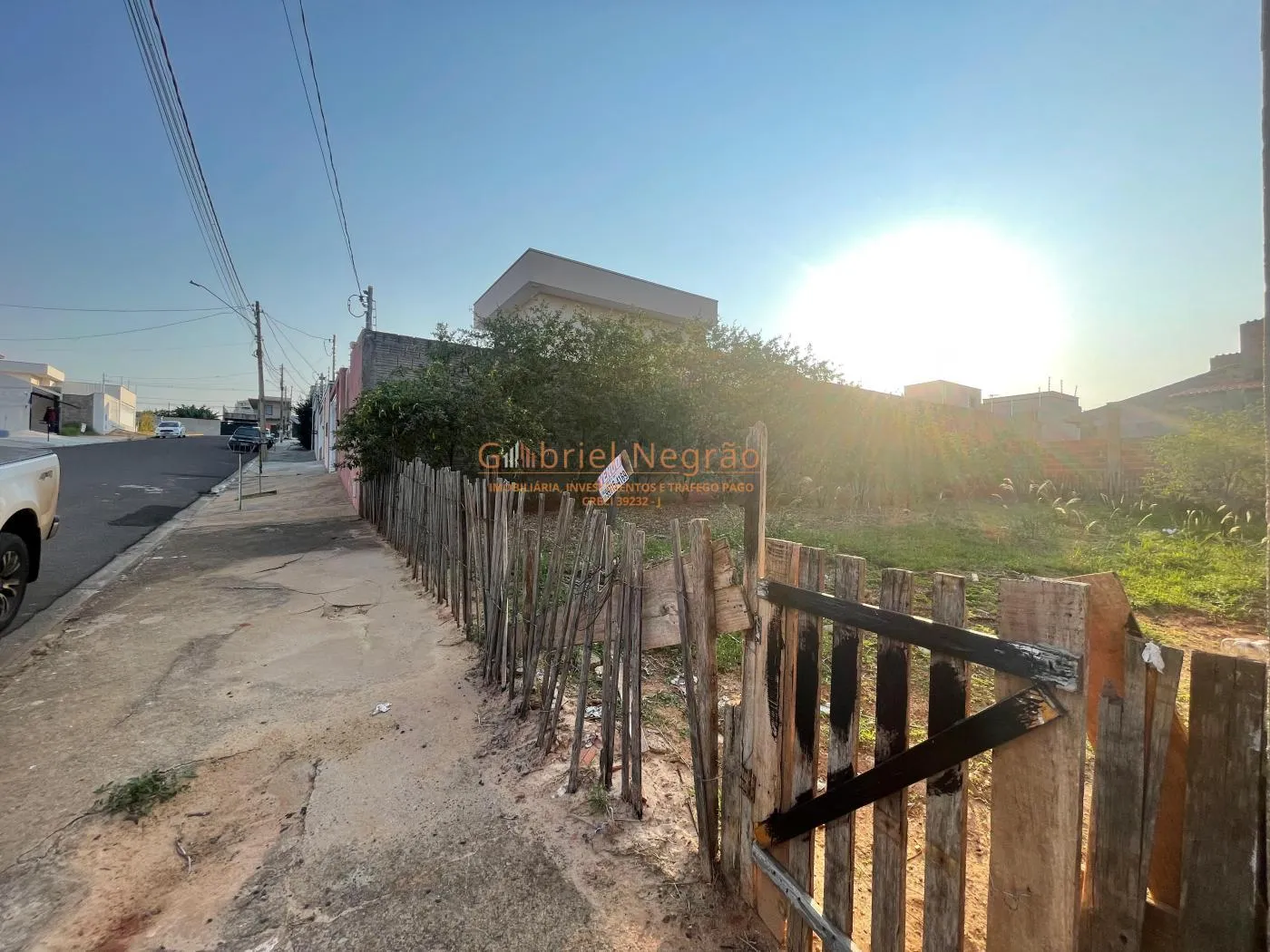 Terreno em Jardim Itacaré: Oportunidade Imperdível! — foto 10