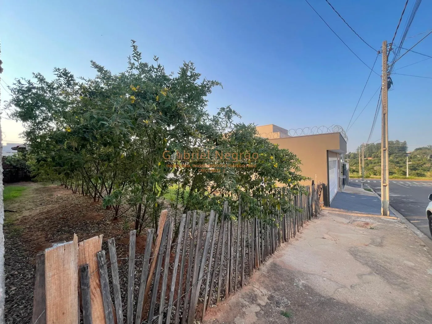 Terreno em Jardim Itacaré: Oportunidade Imperdível! — foto 11
