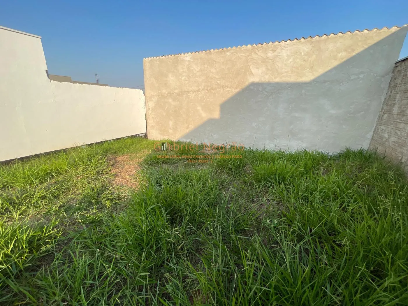 Terreno em Jardim Itacaré: Oportunidade Imperdível! — foto 3