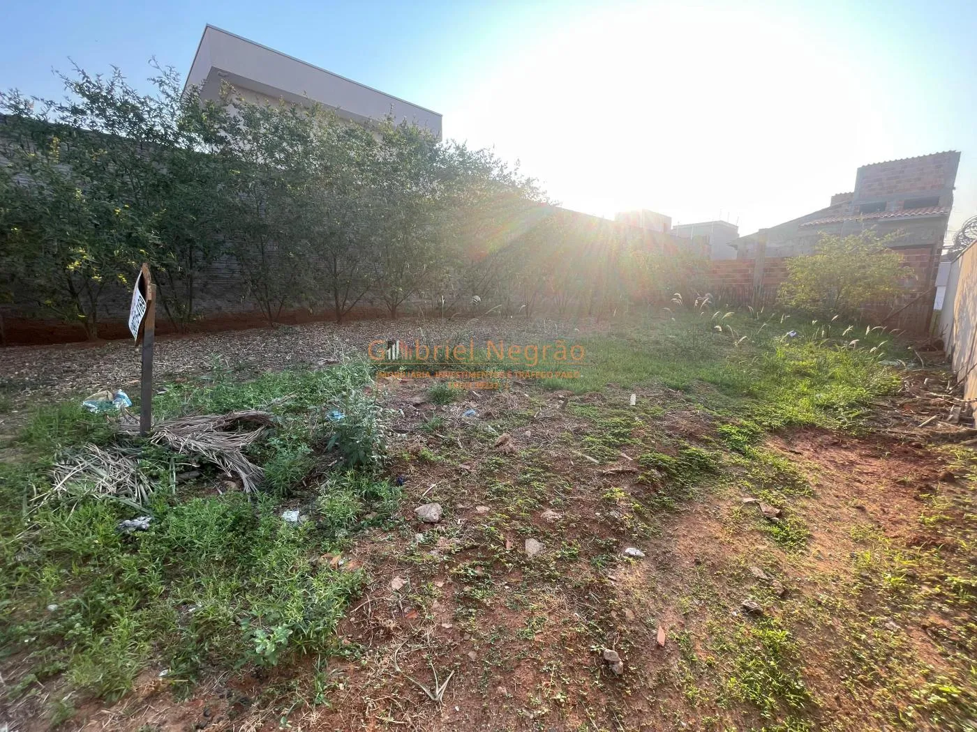 Terreno em Jardim Itacaré: Oportunidade Imperdível! — foto 5