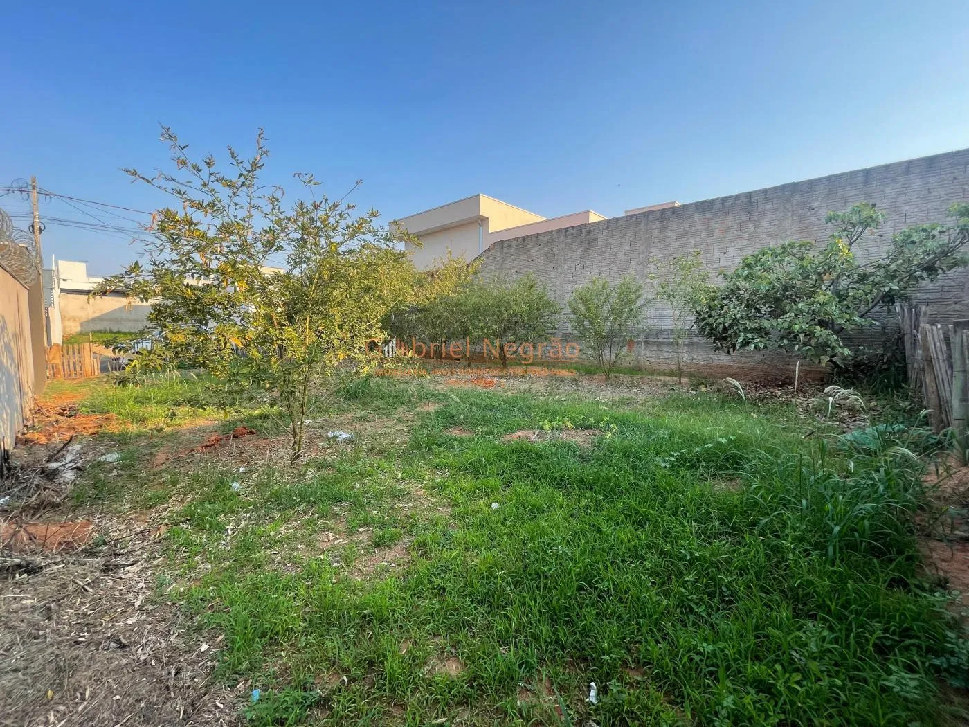Terreno em Jardim Itacaré: Oportunidade Imperdível! — foto 6