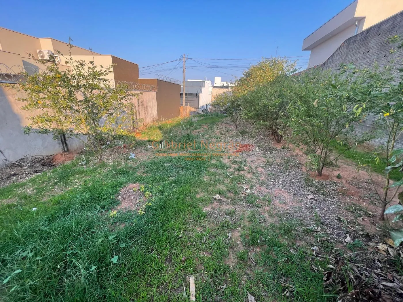 Terreno em Jardim Itacaré: Oportunidade Imperdível! — foto 7