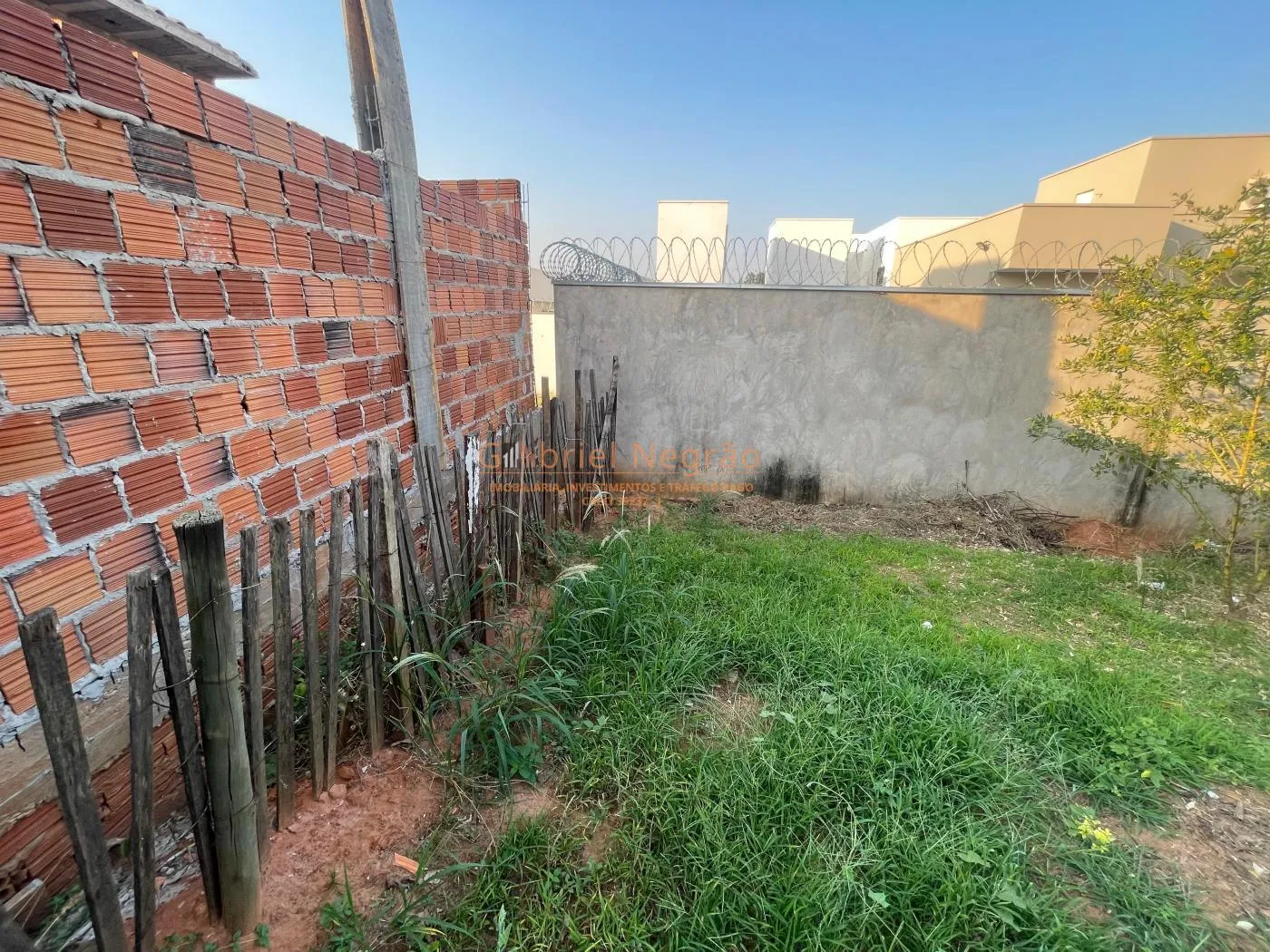 Terreno em Jardim Itacaré: Oportunidade Imperdível! — foto 8