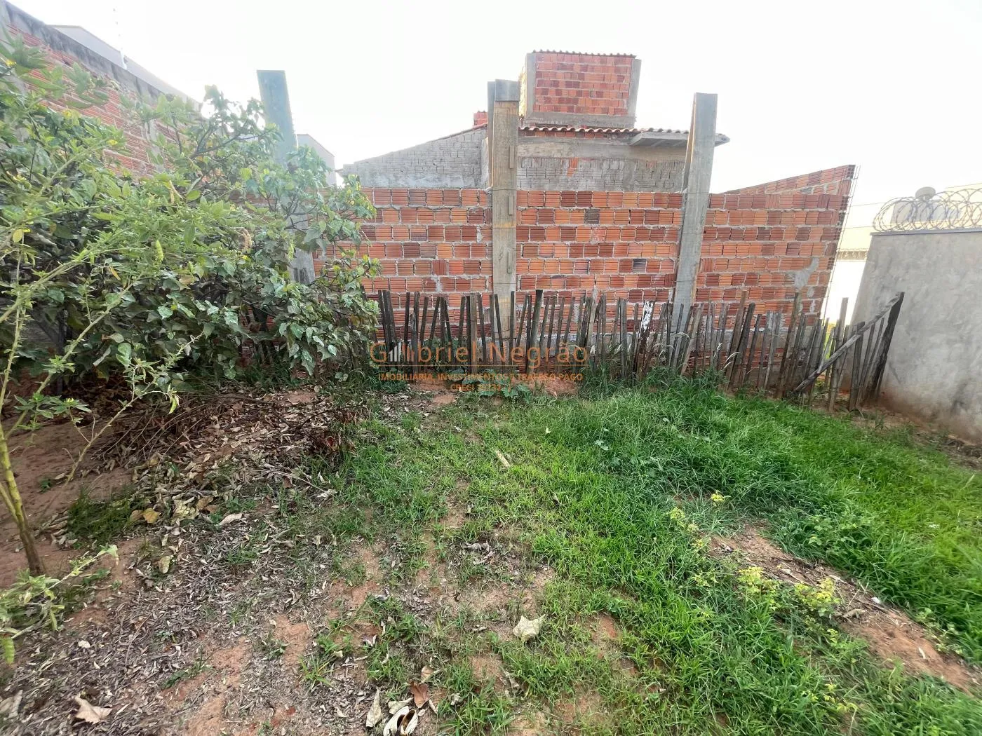 Terreno em Jardim Itacaré: Oportunidade Imperdível! — foto 9