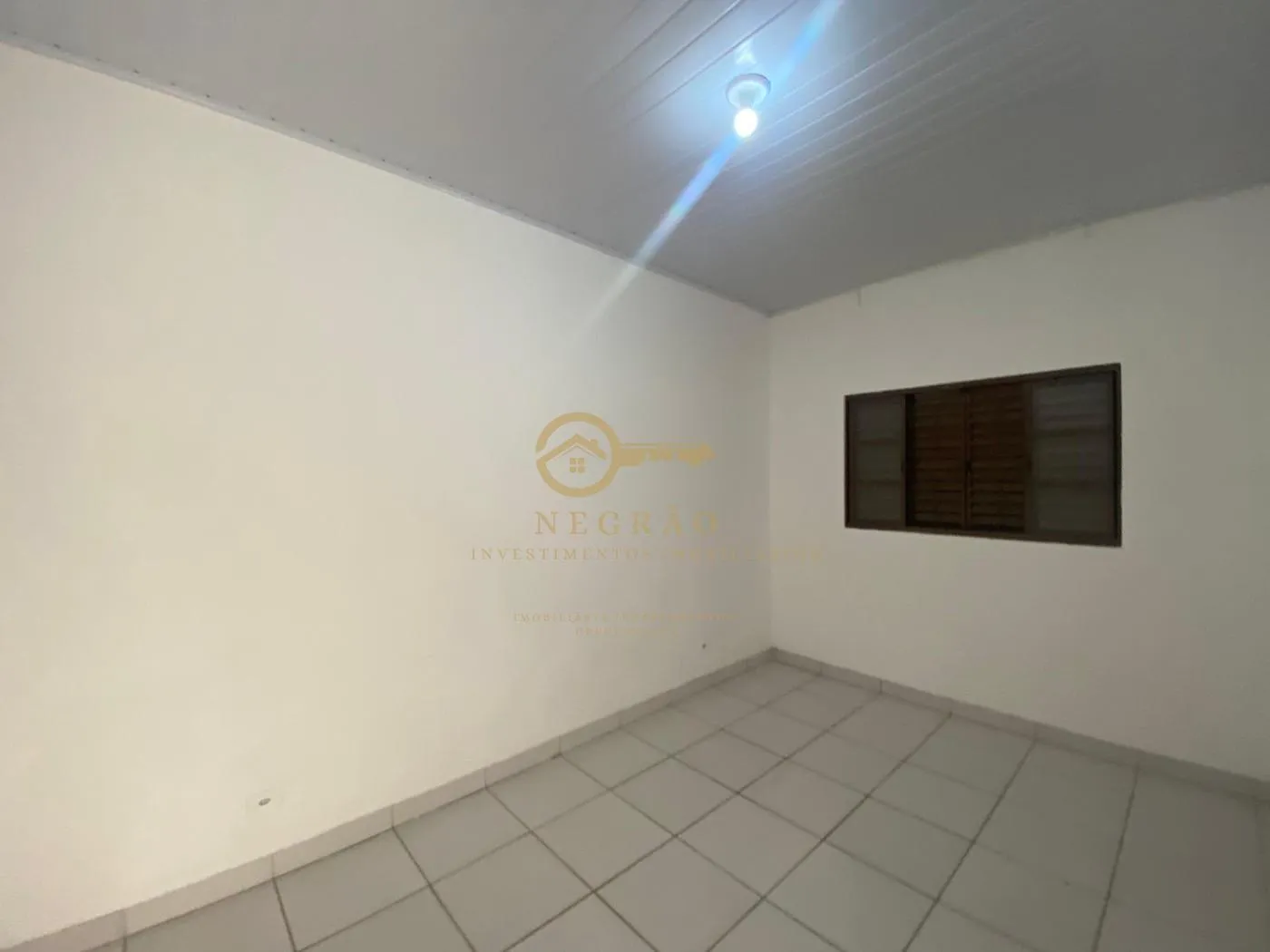 Invista no Jardim Esplanada: Oportunidade Imperdível! — foto 3