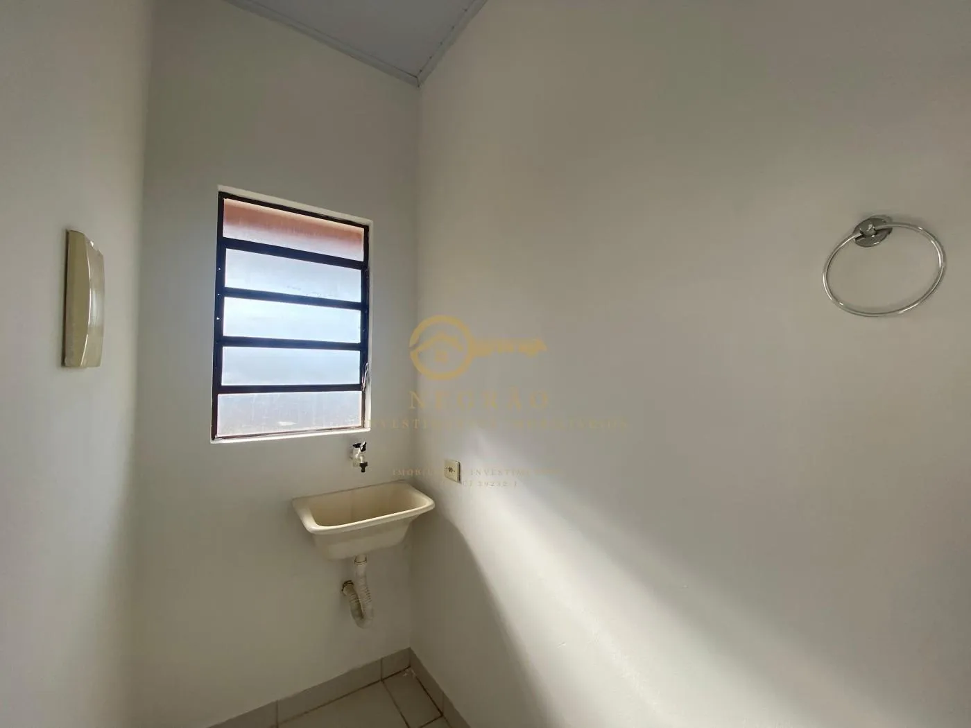 Invista no Jardim Esplanada: Oportunidade Imperdível! — foto 6