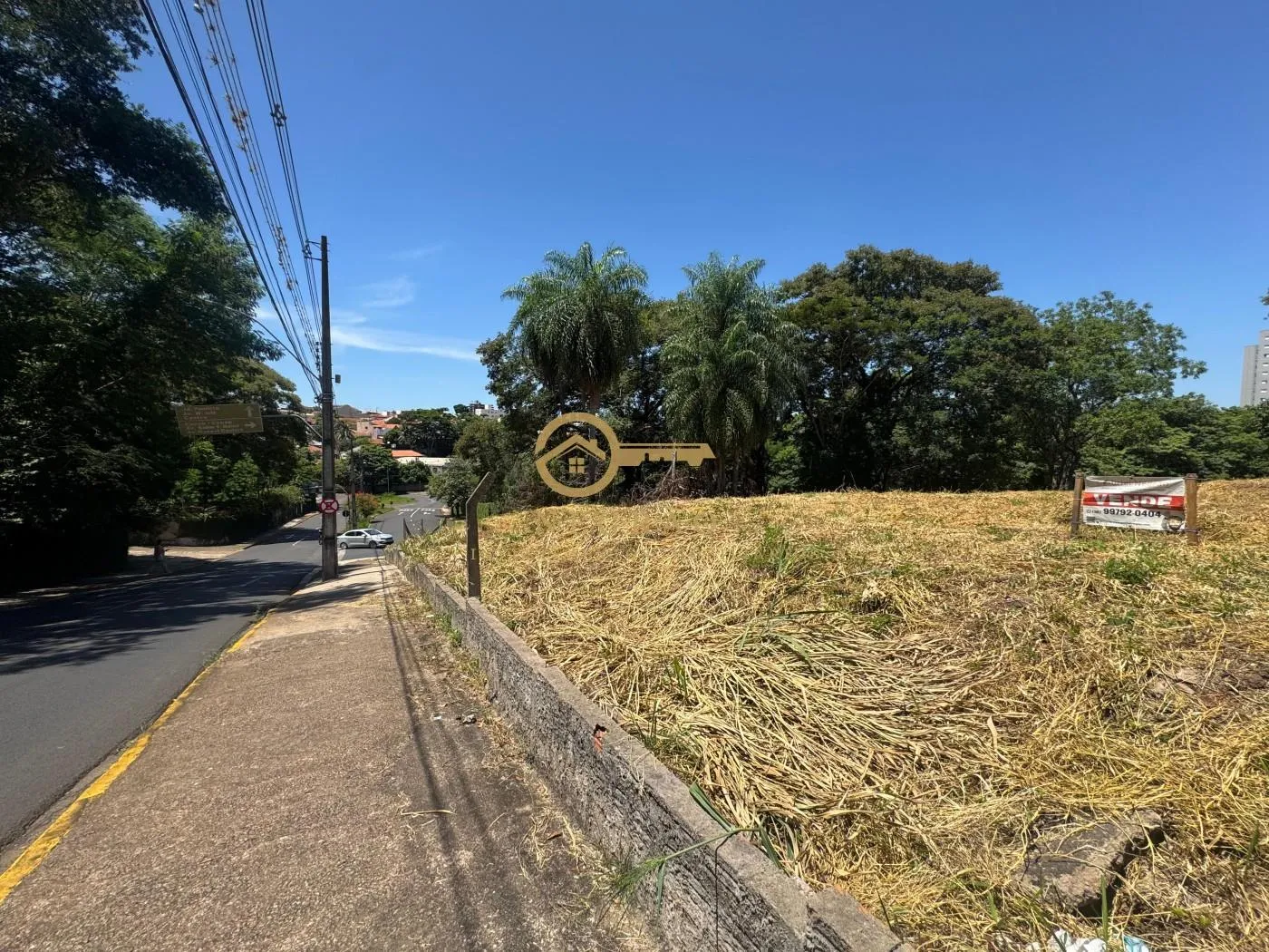 Imperdível: Terreno em Jardim Eldorado, Grande Oportunidade! — foto 6