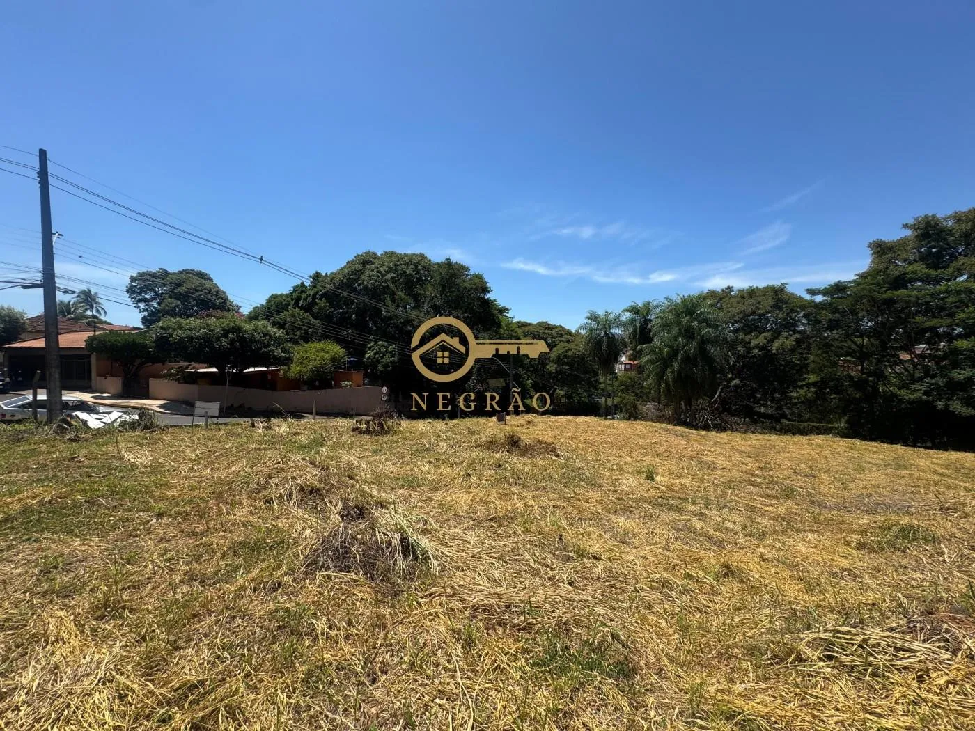 Imperdível: Terreno em Jardim Eldorado, Grande Oportunidade! — foto 7