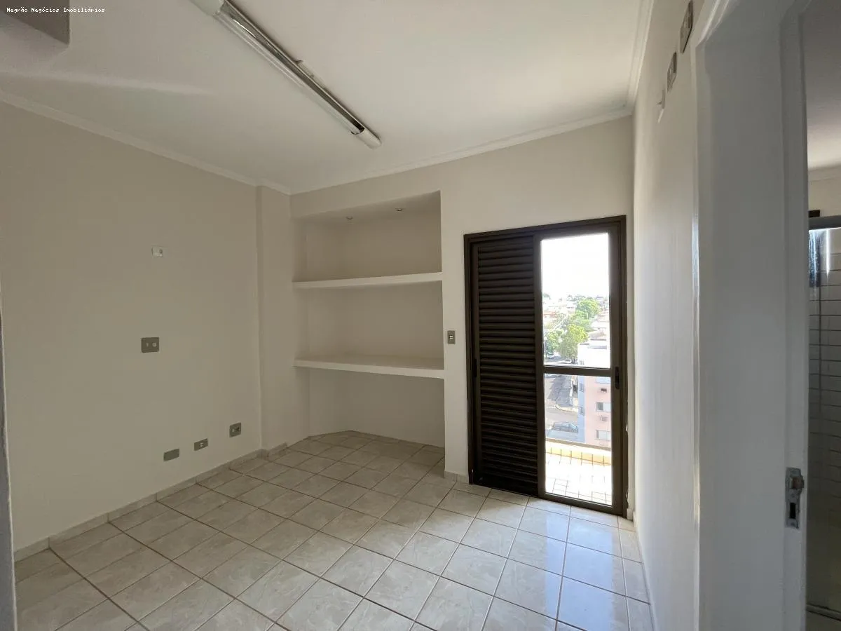 Conforto e Praticidade: Apartamento Imperdível na Vila Liberdade para Venda — foto 10
