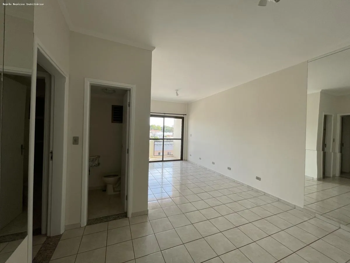 Conforto e Praticidade: Apartamento Imperdível na Vila Liberdade para Venda — foto 11