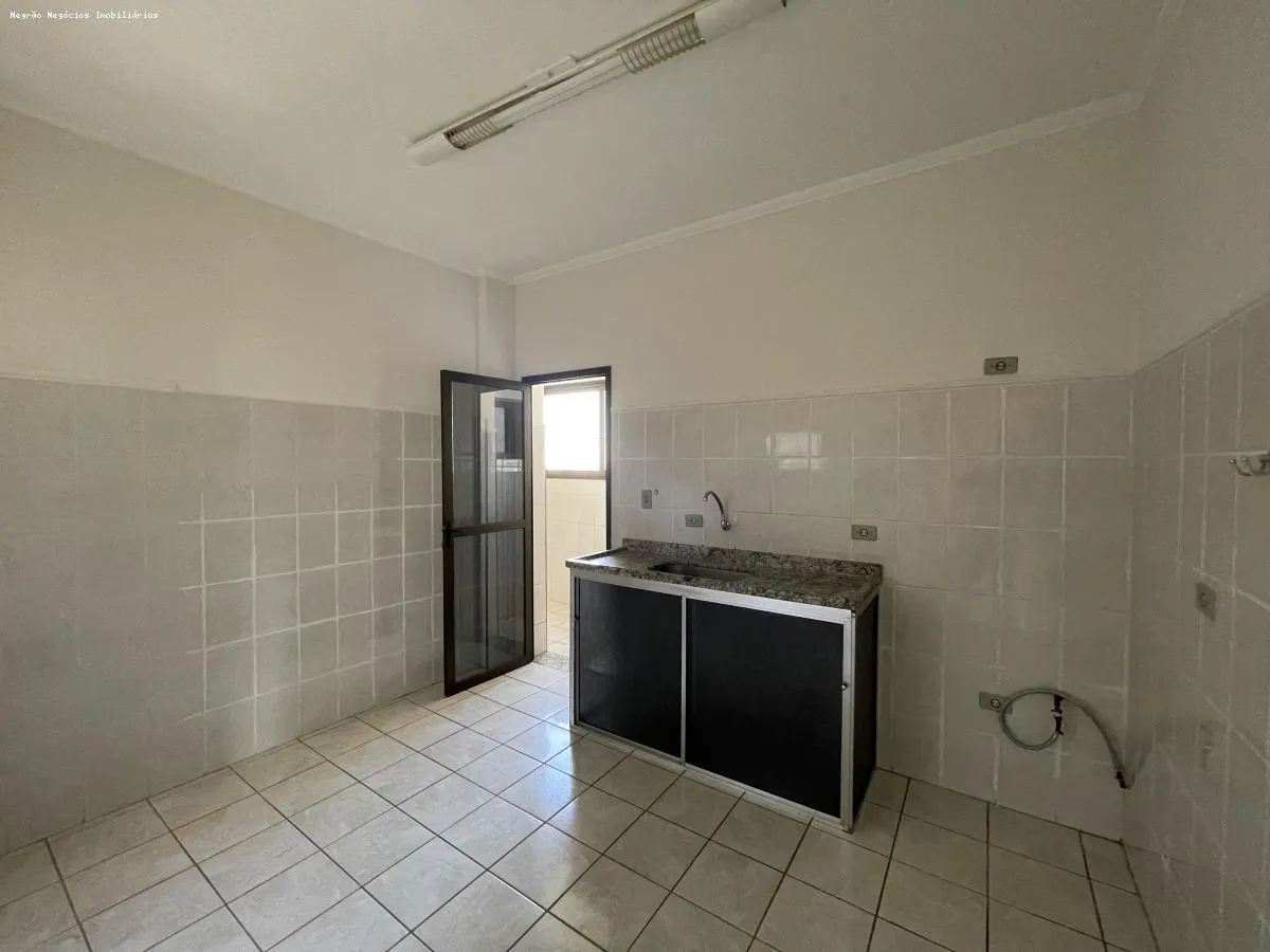 Conforto e Praticidade: Apartamento Imperdível na Vila Liberdade para Venda — foto 12