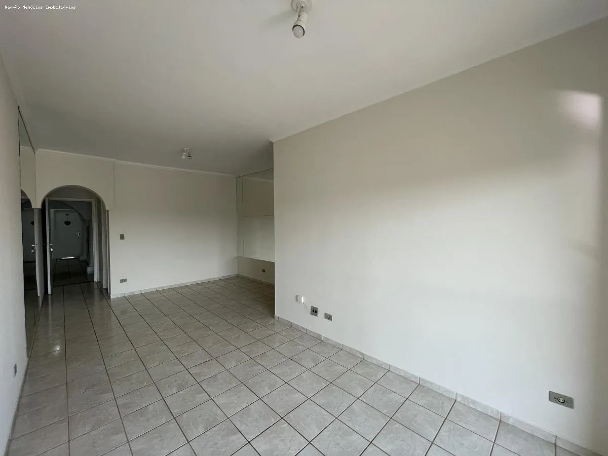 Conforto e Praticidade: Apartamento Imperdível na Vila Liberdade para Venda — foto 15