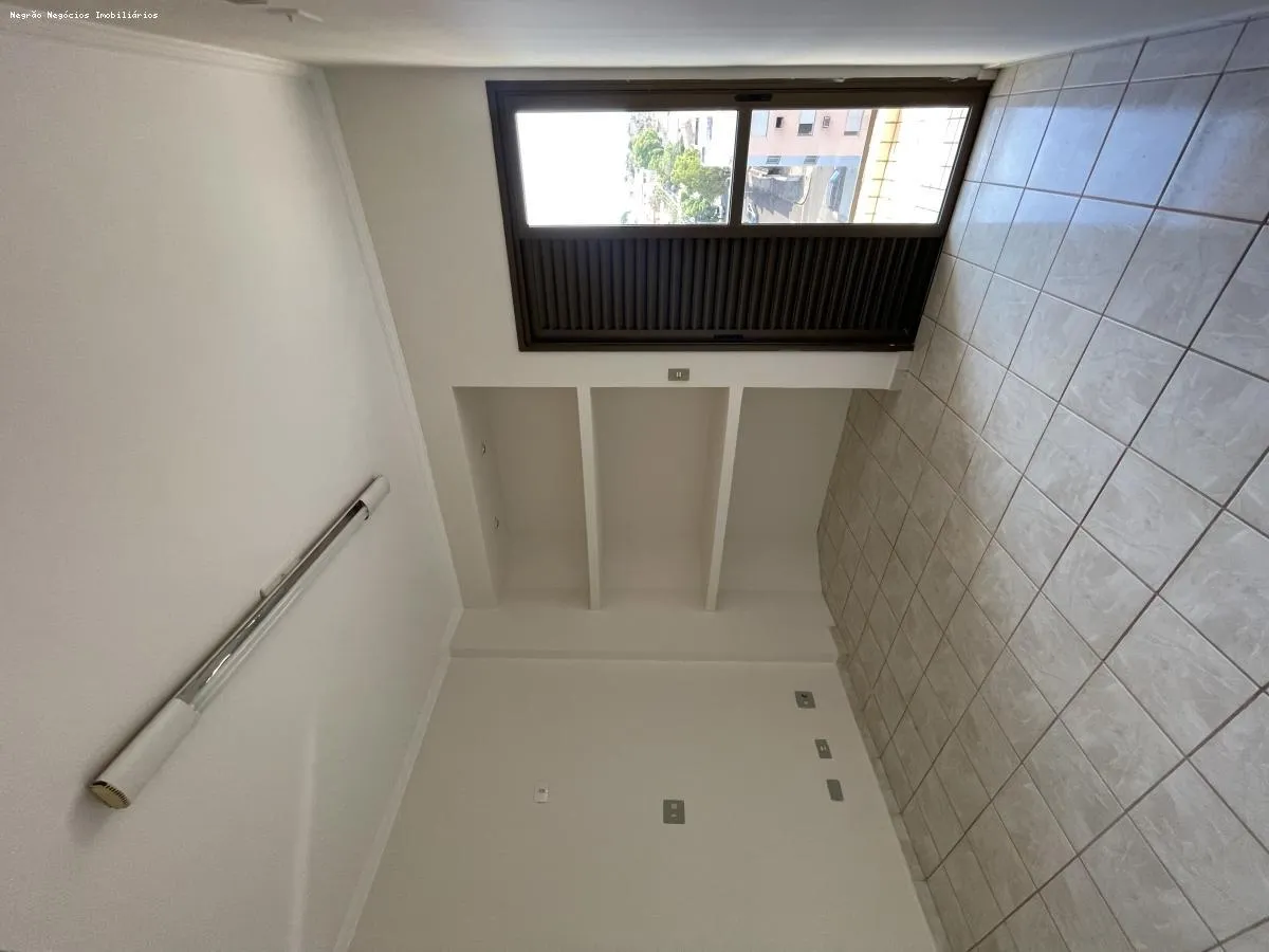 Conforto e Praticidade: Apartamento Imperdível na Vila Liberdade para Venda — foto 18