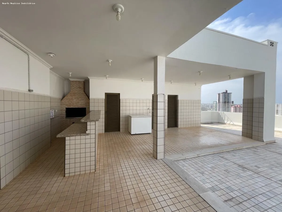 Conforto e Praticidade: Apartamento Imperdível na Vila Liberdade para Venda — foto 2
