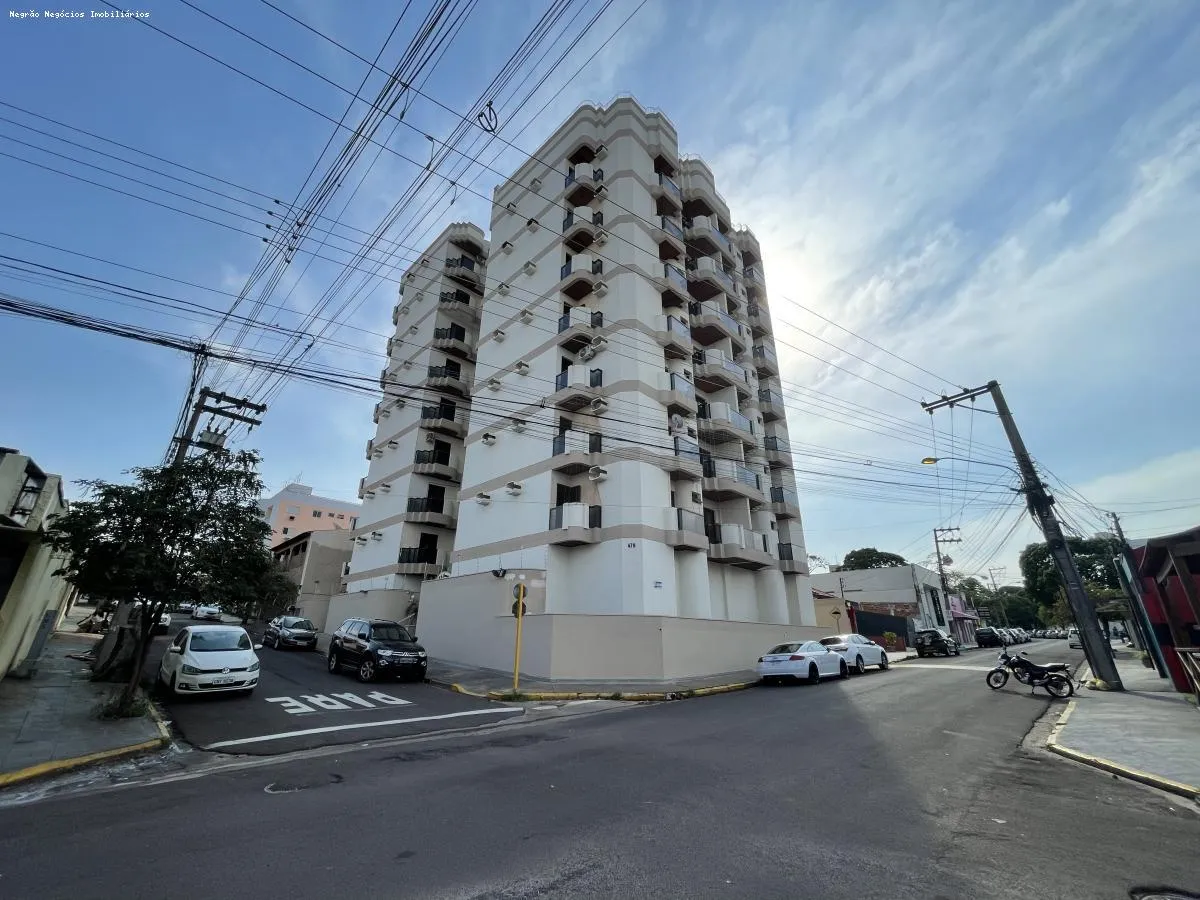 Conforto e Praticidade: Apartamento Imperdível na Vila Liberdade para Venda — foto 3