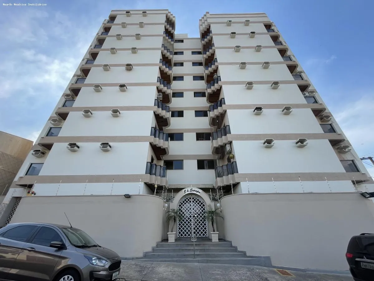 Conforto e Praticidade: Apartamento Imperdível na Vila Liberdade para Venda — foto 4