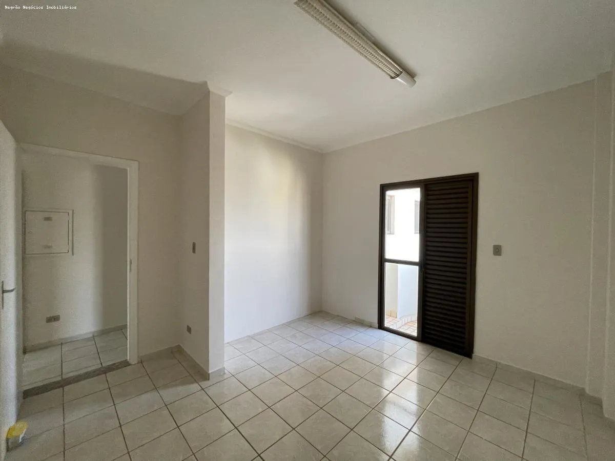 Conforto e Praticidade: Apartamento Imperdível na Vila Liberdade para Venda — foto 5