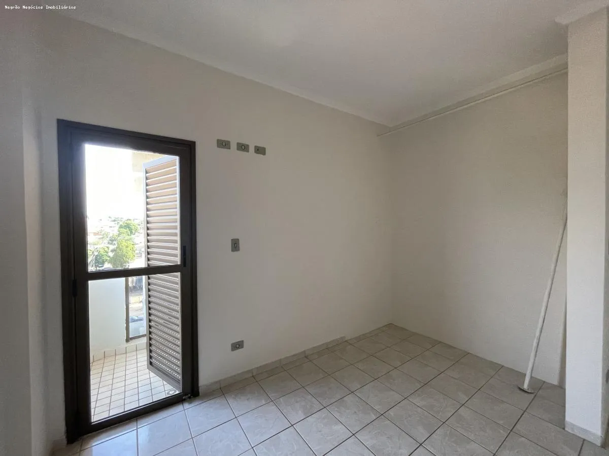 Conforto e Praticidade: Apartamento Imperdível na Vila Liberdade para Venda — foto 6