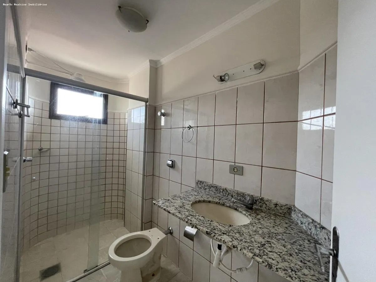 Conforto e Praticidade: Apartamento Imperdível na Vila Liberdade para Venda — foto 7