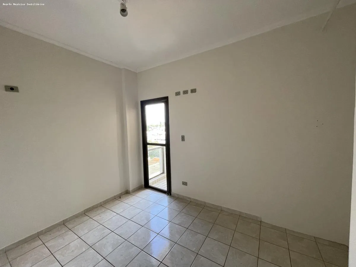 Conforto e Praticidade: Apartamento Imperdível na Vila Liberdade para Venda — foto 8