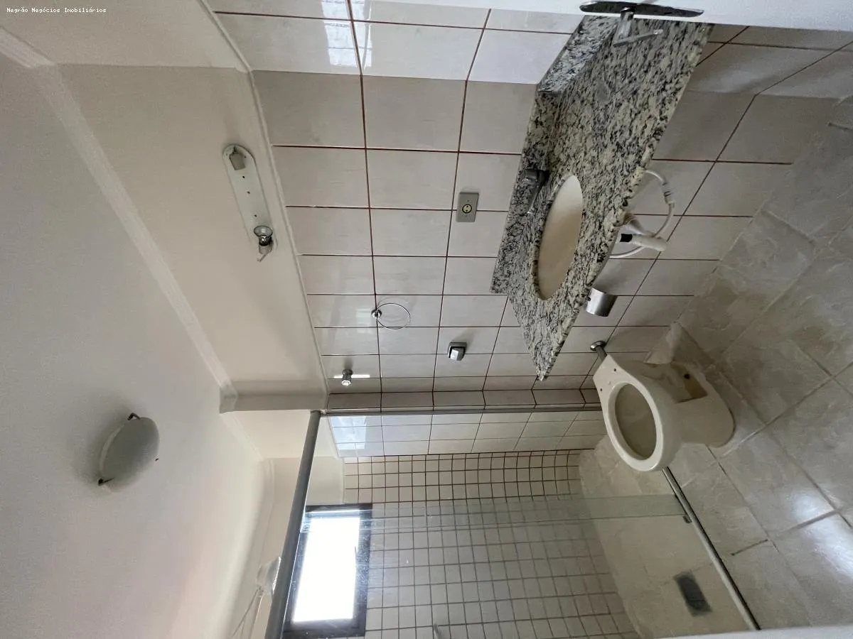Conforto e Praticidade: Apartamento Imperdível na Vila Liberdade para Venda — foto 9