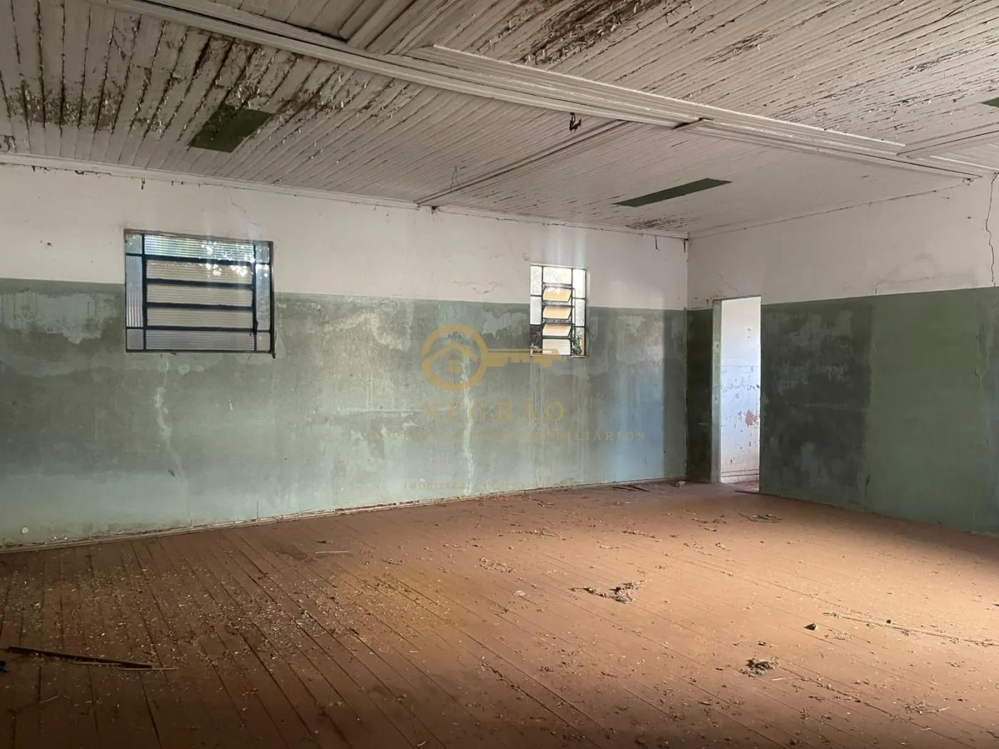 Grande Terreno à Venda em Presidente Prudente - Oportunidade! — foto 5