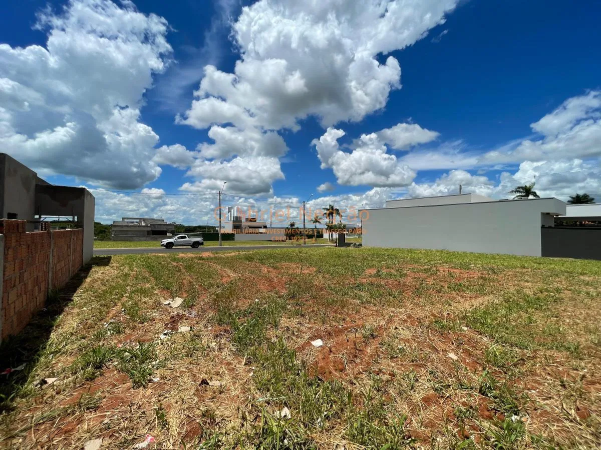 Oportunidade Única: Terreno no Royal Park à Venda! — foto 4