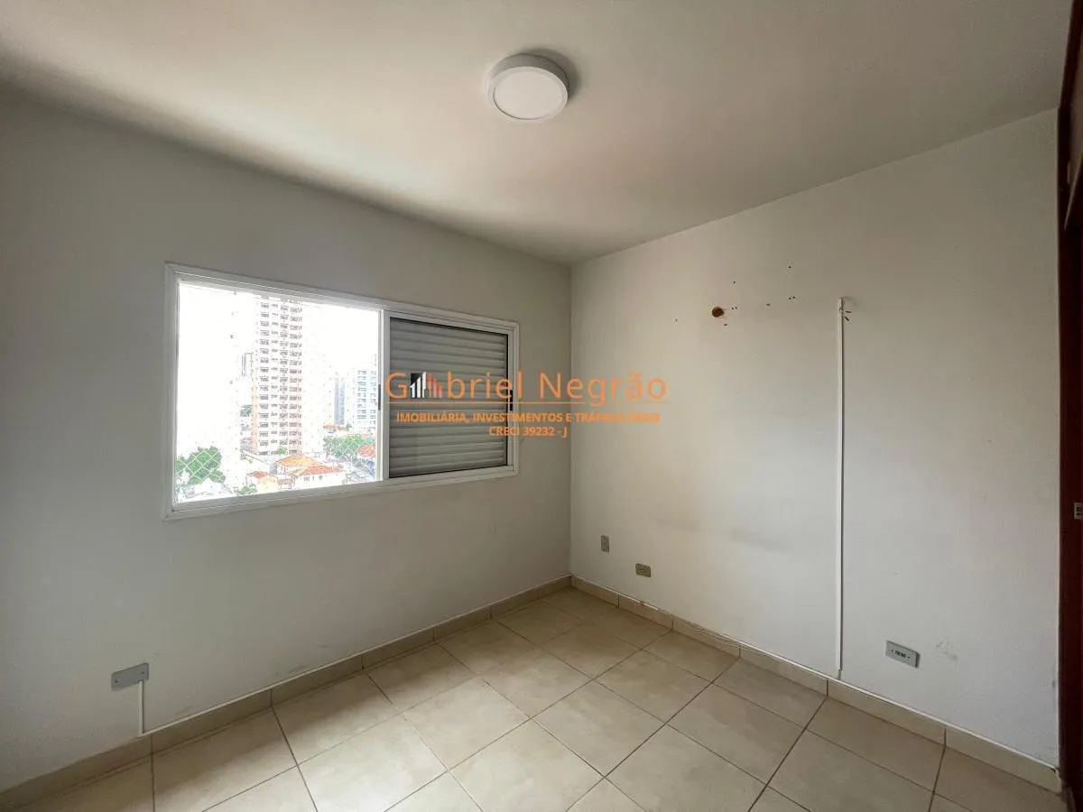 Conforto e Praticidade: Apartamento com Suíte no Jardim Aviação para Locação — foto 37
