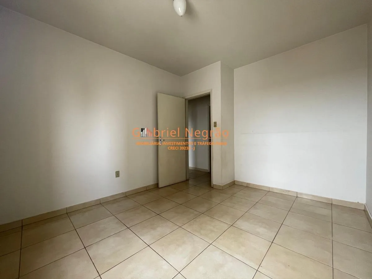 Conforto e Praticidade: Apartamento com Suíte no Jardim Aviação para Locação — foto 38