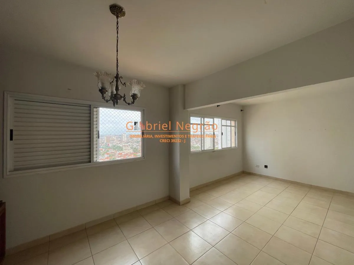 Conforto e Praticidade: Apartamento com Suíte no Jardim Aviação para Locação — foto 39