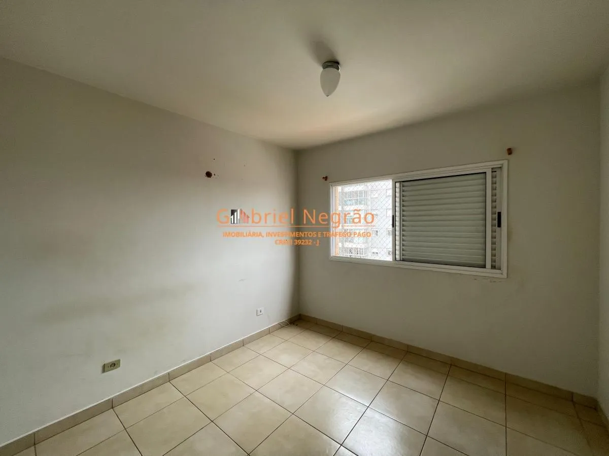 Conforto e Praticidade: Apartamento com Suíte no Jardim Aviação para Locação — foto 40