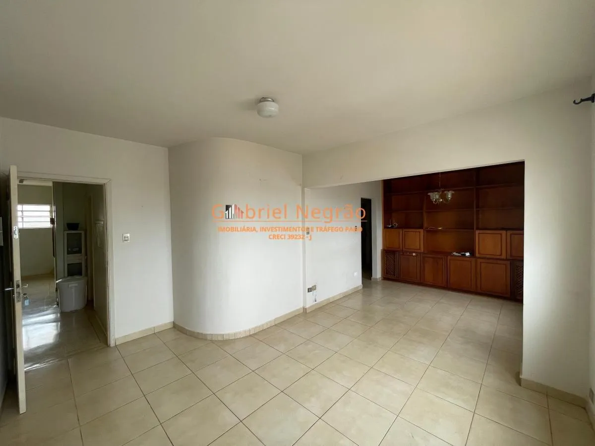 Conforto e Praticidade: Apartamento com Suíte no Jardim Aviação para Locação — foto 46