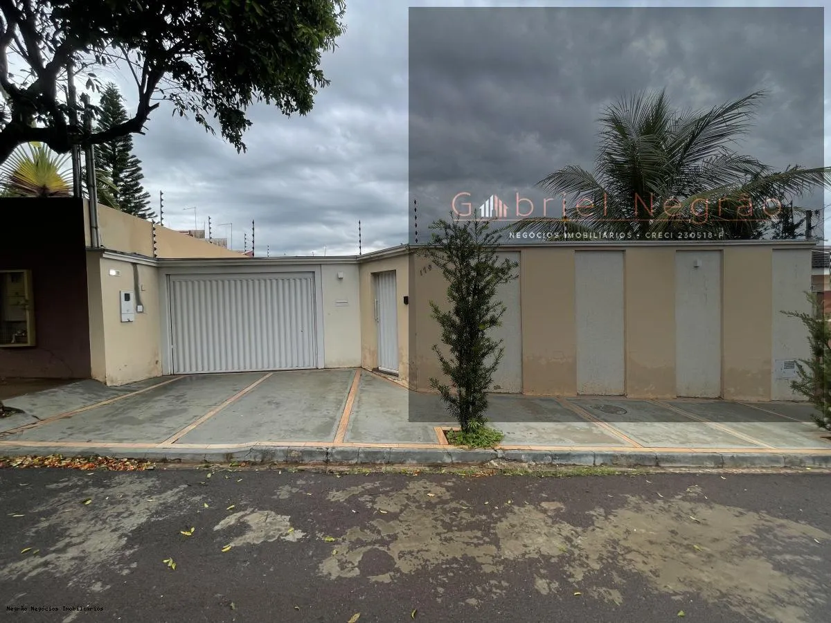 Refúgio de Temporada com Suíte e Lazer Completo! — foto 12