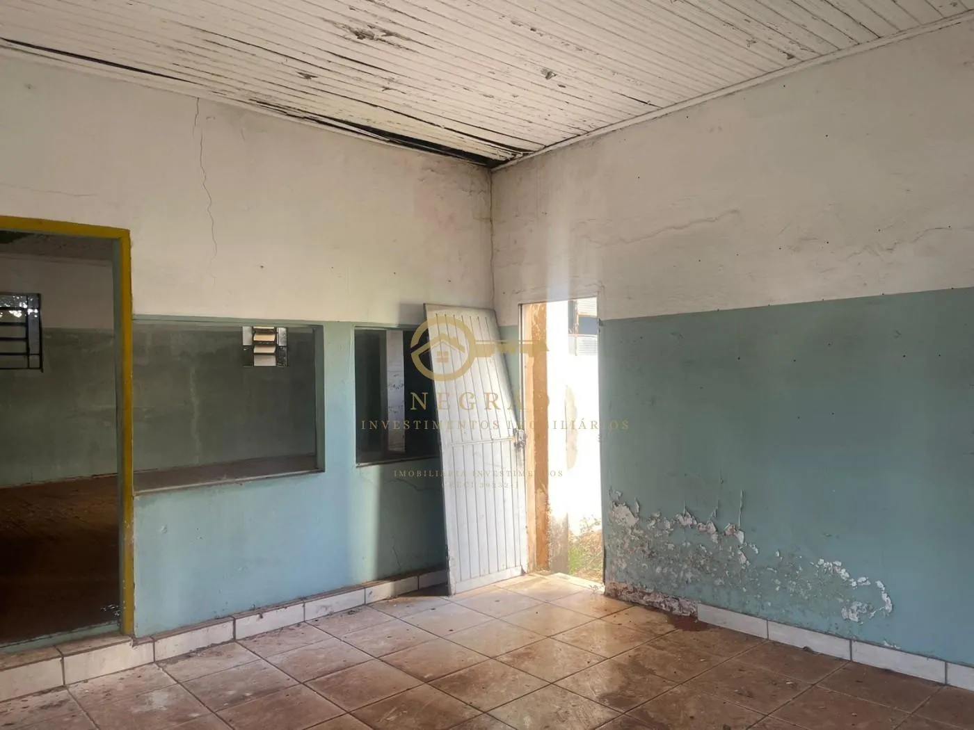 Terreno Espetacular em Presidente Prudente: Oportunidade Imperdível! — foto 4