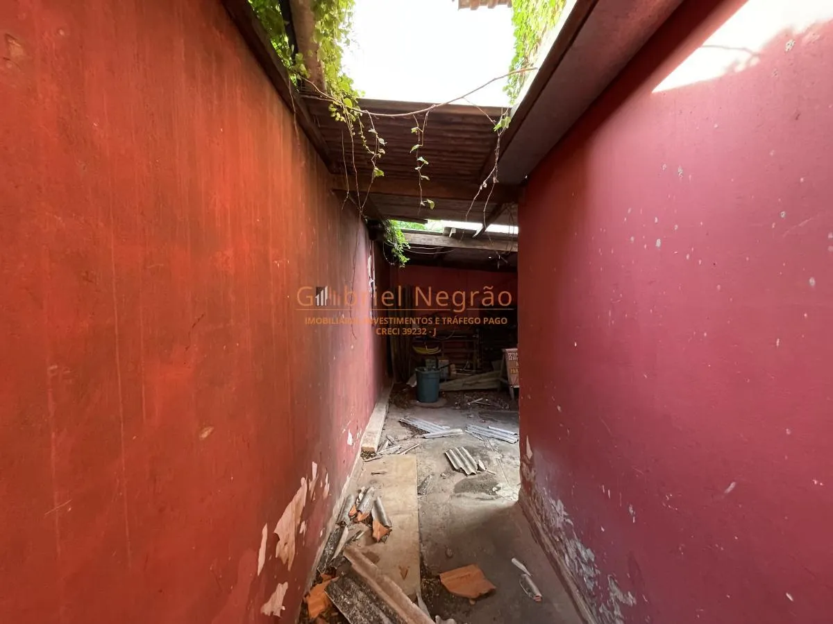 Oportunidade Única: Comercial na Vila Ocidental à Venda! — foto 11