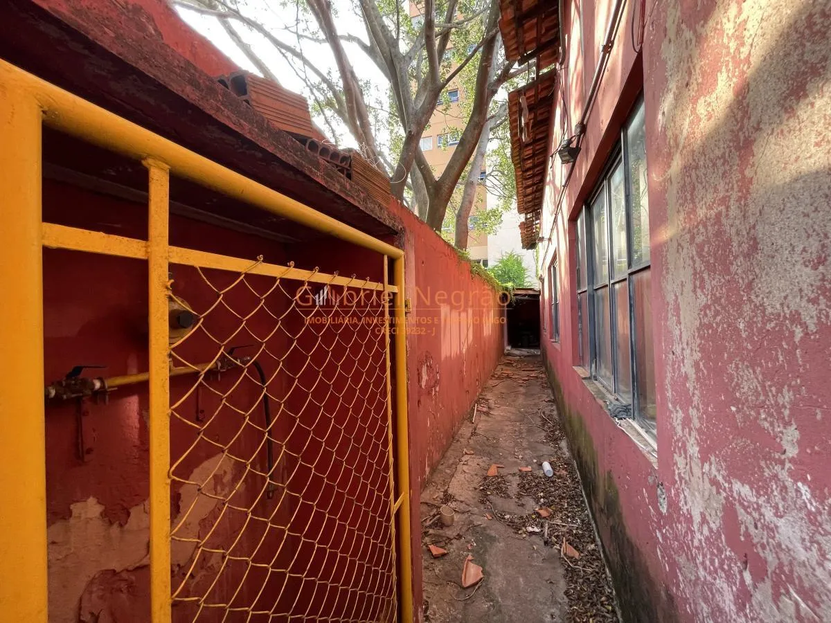 Oportunidade Única: Comercial na Vila Ocidental à Venda! — foto 12
