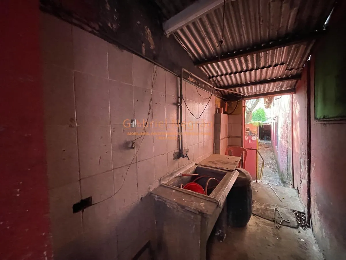 Oportunidade Única: Comercial na Vila Ocidental à Venda! — foto 13