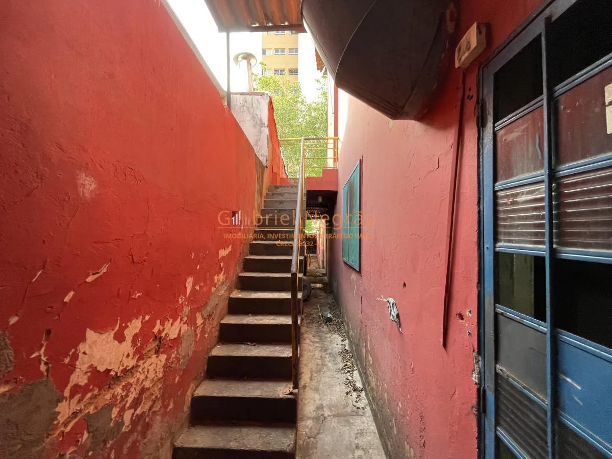 Oportunidade Única: Comercial na Vila Ocidental à Venda! — foto 14