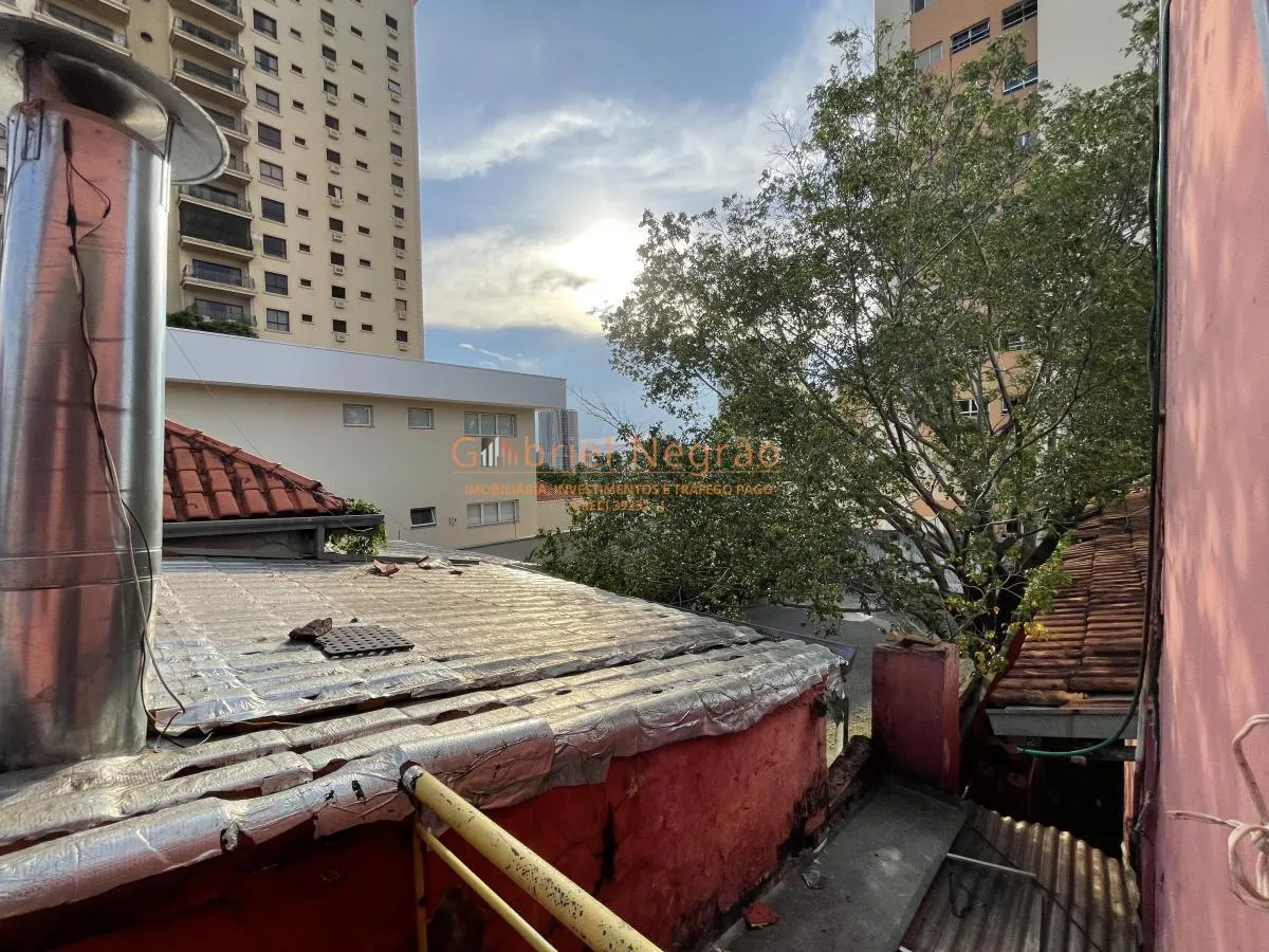 Oportunidade Única: Comercial na Vila Ocidental à Venda! — foto 18