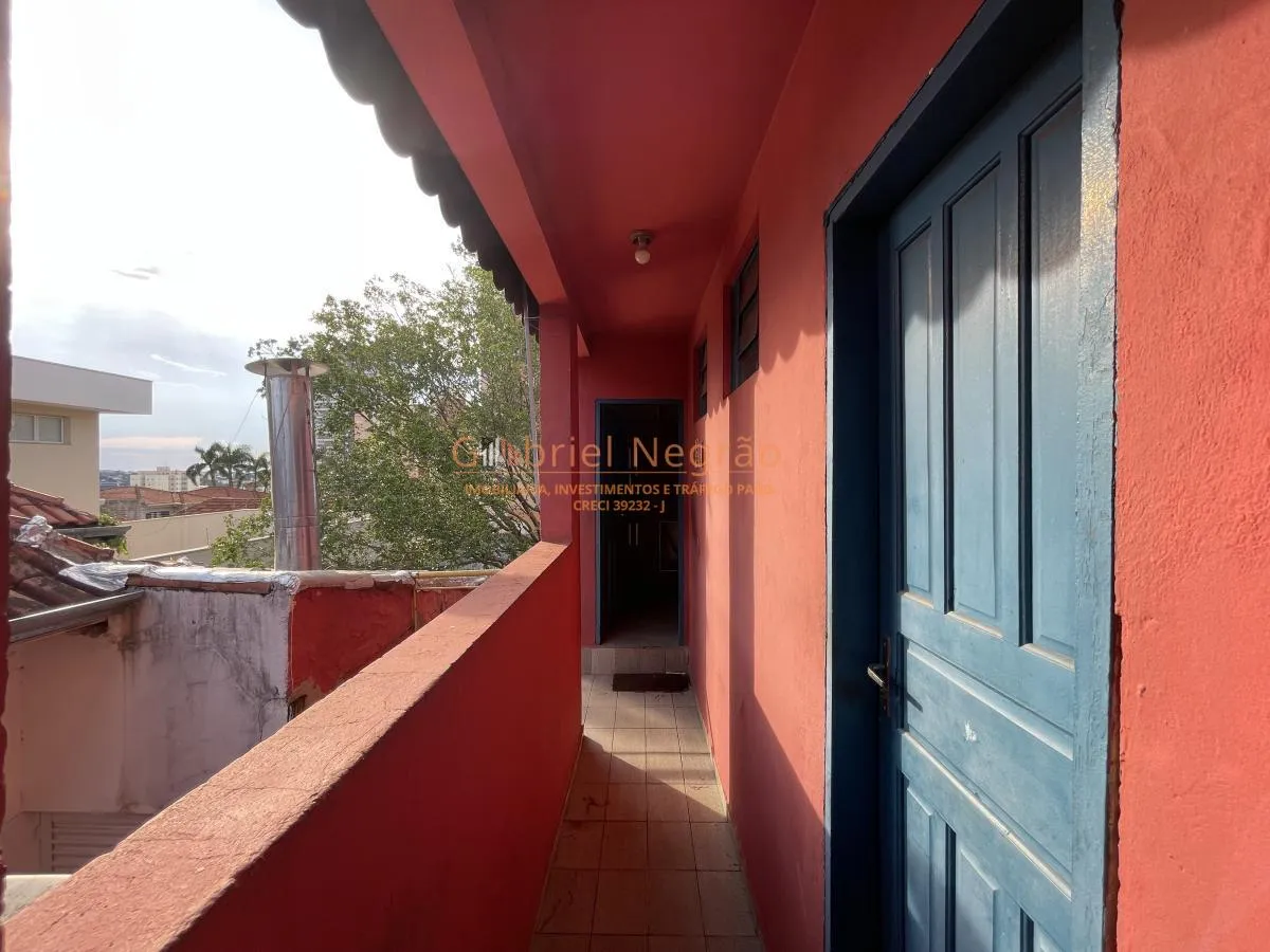 Oportunidade Única: Comercial na Vila Ocidental à Venda! — foto 19