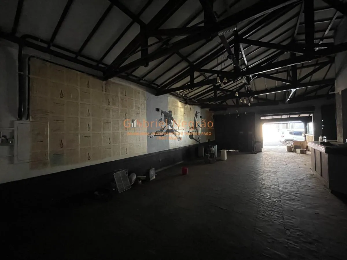 Oportunidade Única: Comercial na Vila Ocidental à Venda! — foto 6