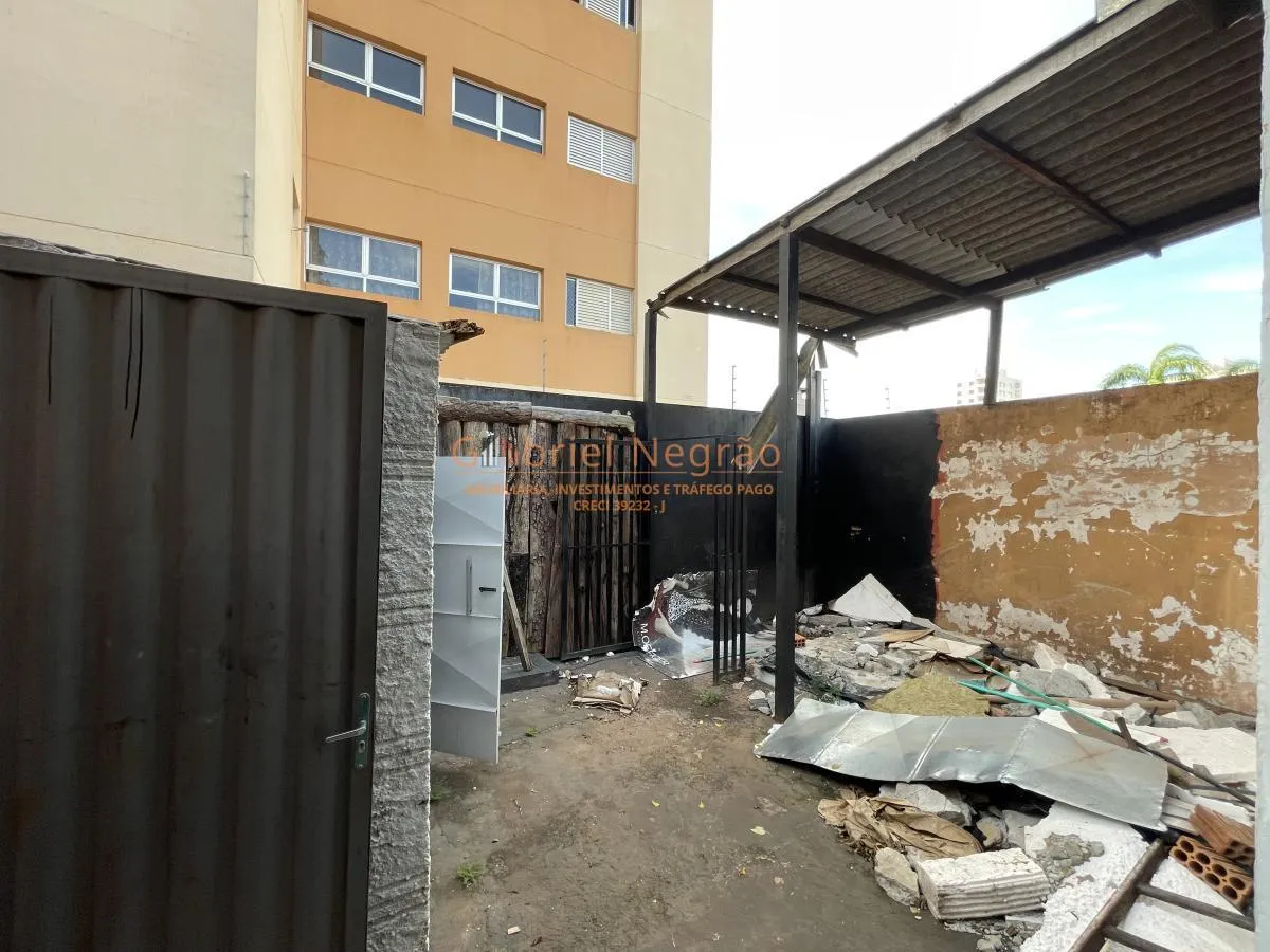 Oportunidade Única: Comercial na Vila Ocidental à Venda! — foto 8