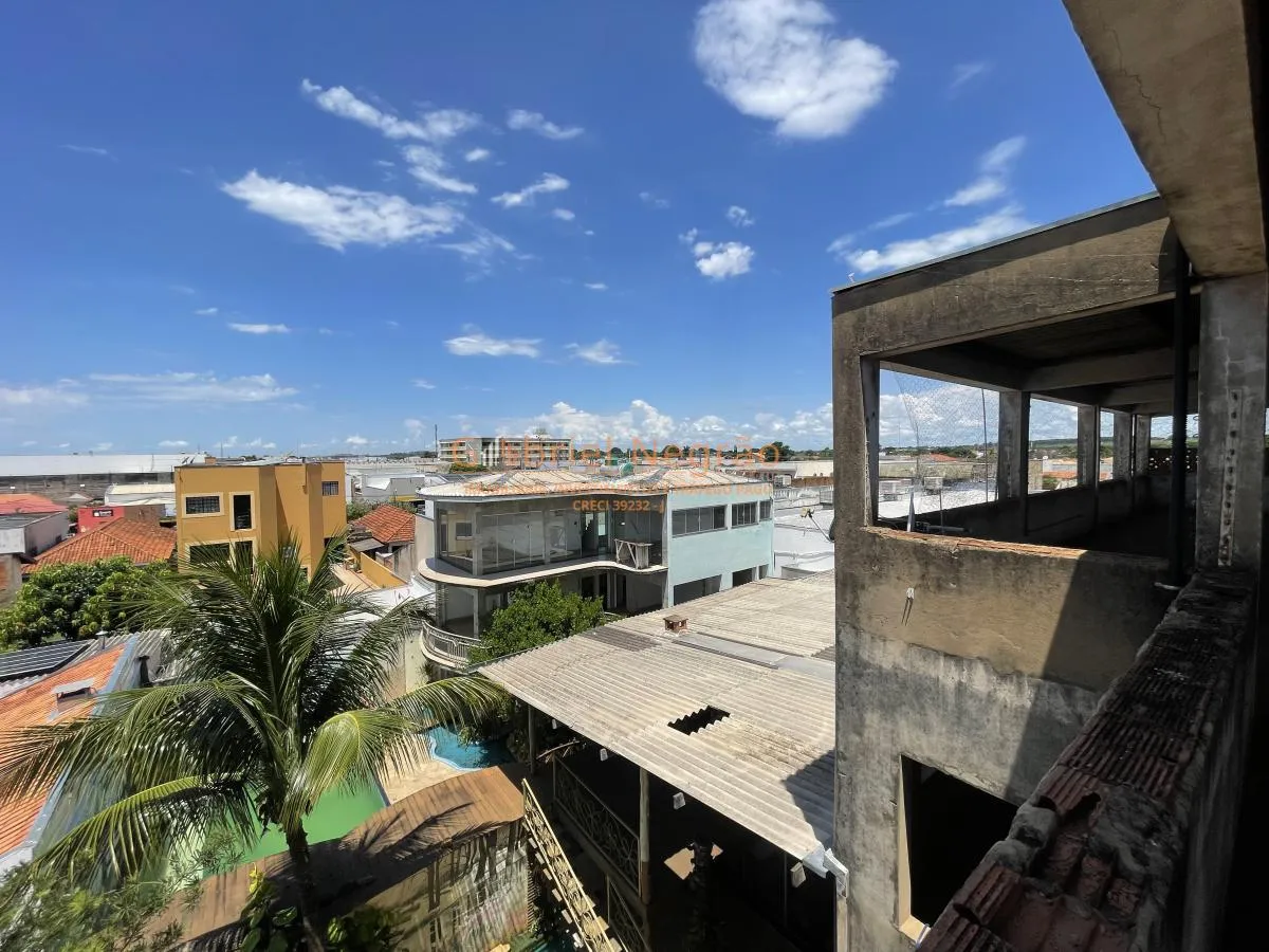 Oportunidade Única: Imóvel Comercial no Coração de Epitácio! — foto 17