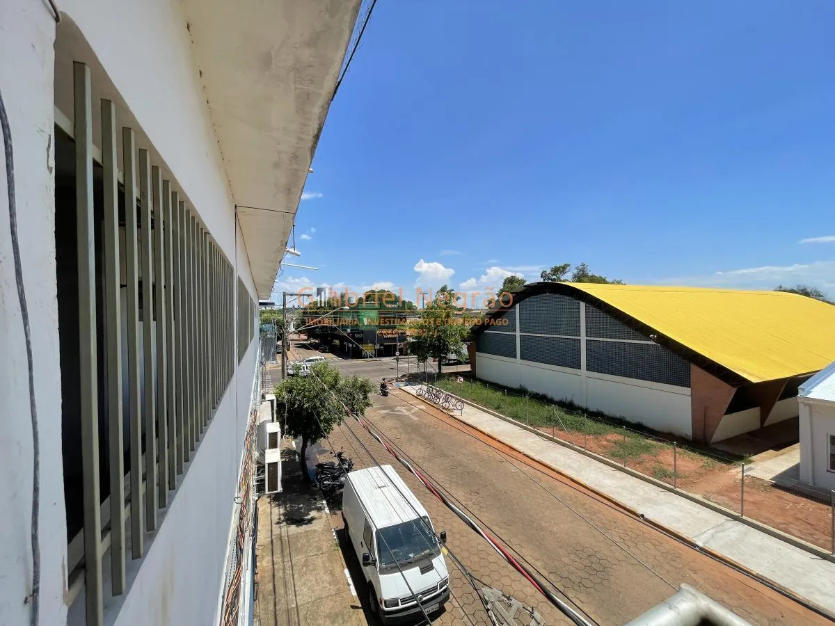Oportunidade Única: Imóvel Comercial no Coração de Epitácio! — foto 22