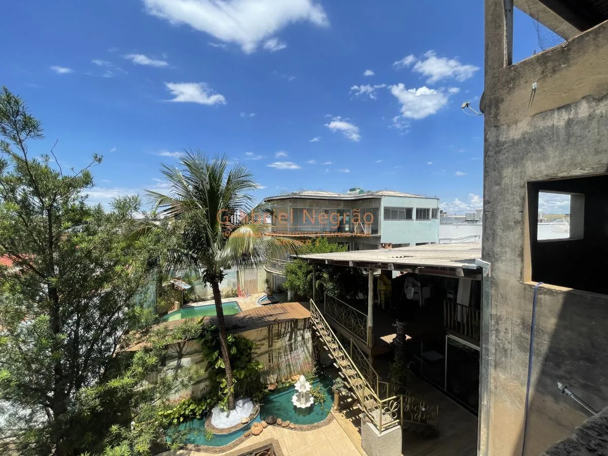 Oportunidade Única: Imóvel Comercial no Coração de Epitácio! — foto 28