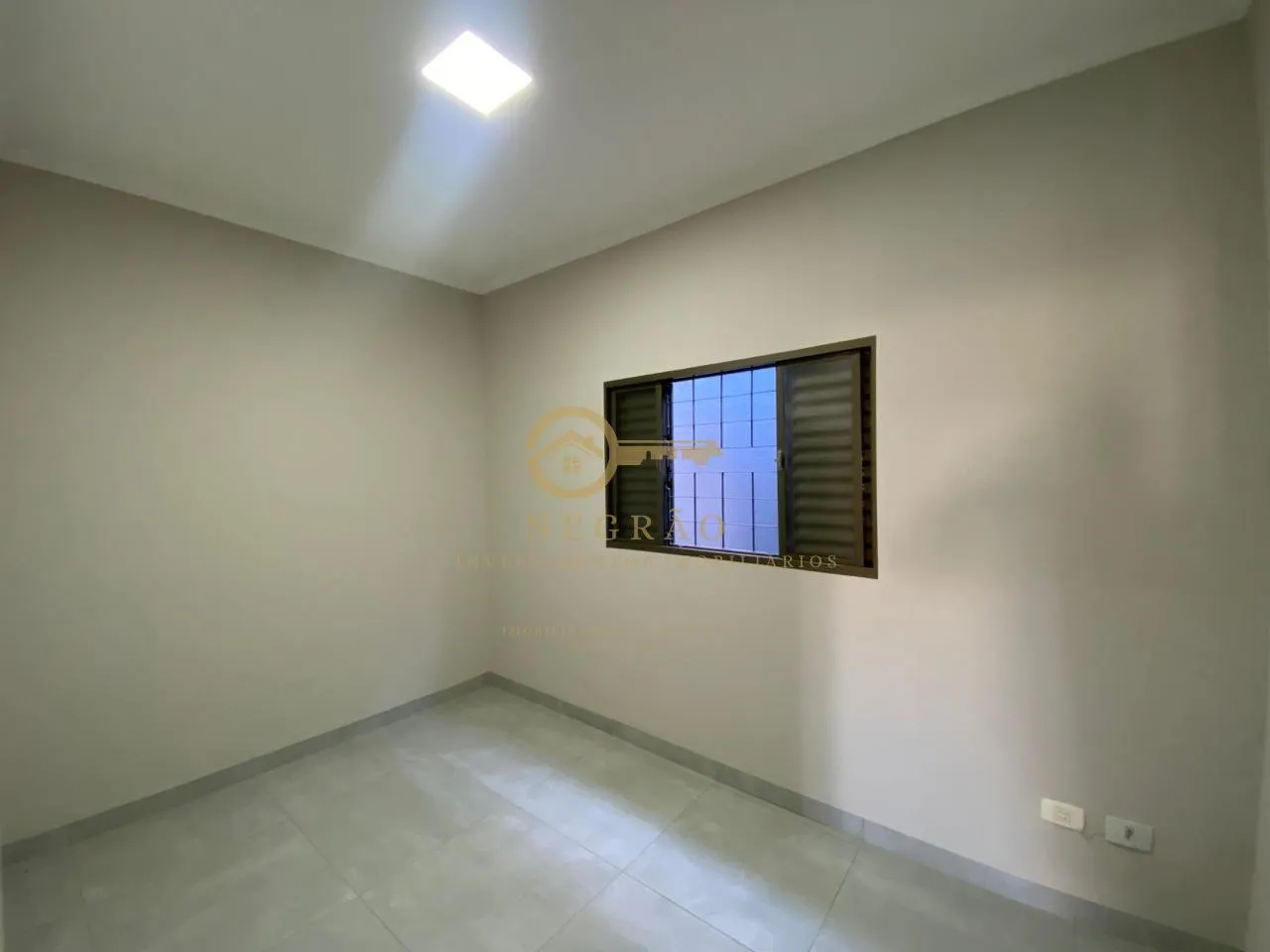 Charmosa Casa no Jardim Everest: Conforto e Acessibilidade! — foto 5