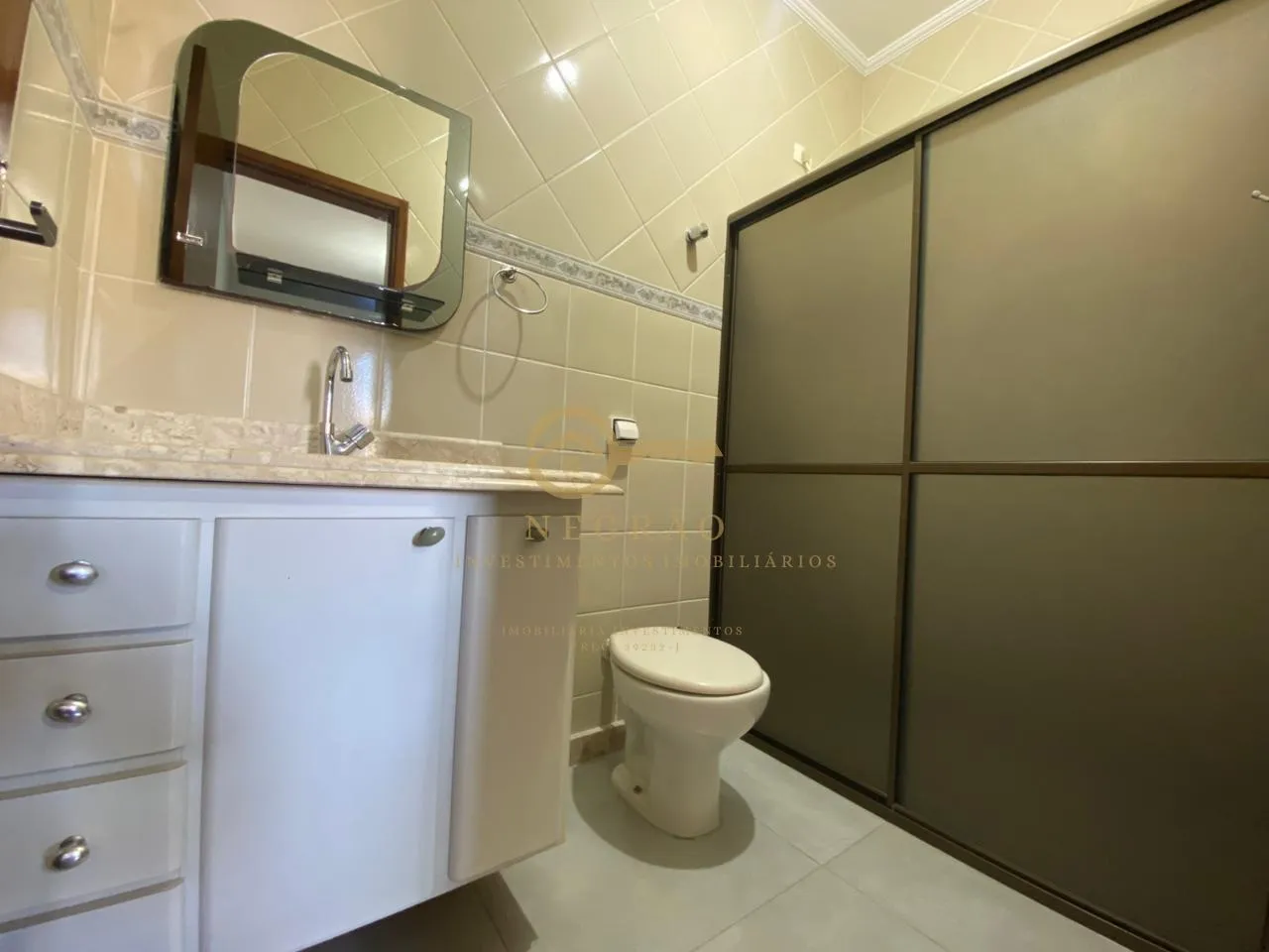 Charmosa Casa no Jardim Everest: Conforto e Acessibilidade! — foto 8